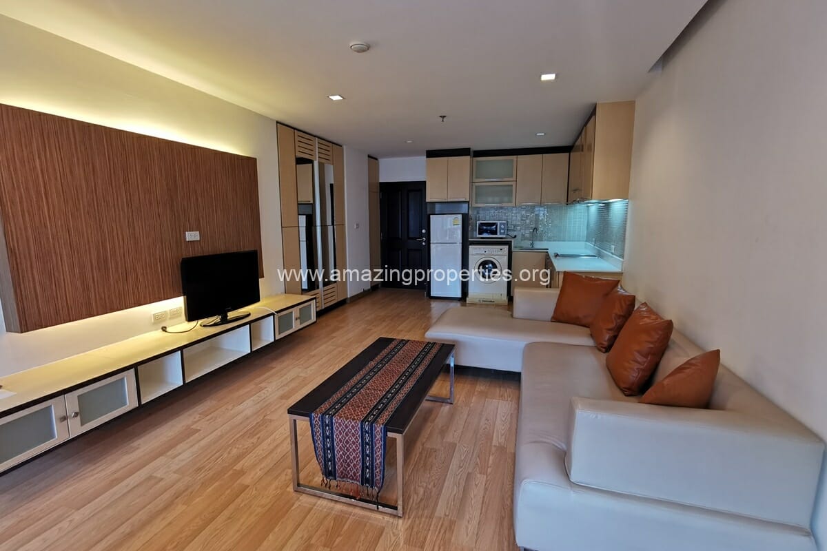 Baan-Ploenchit-1-bedroom-for-rent-3-2341.jpg