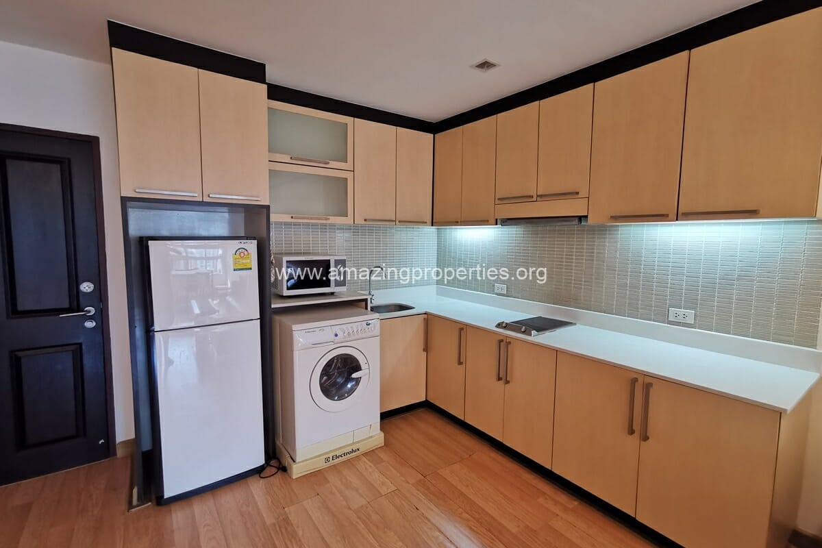 Baan-Ploenchit-1-bedroom-for-rent-4-1667.jpg