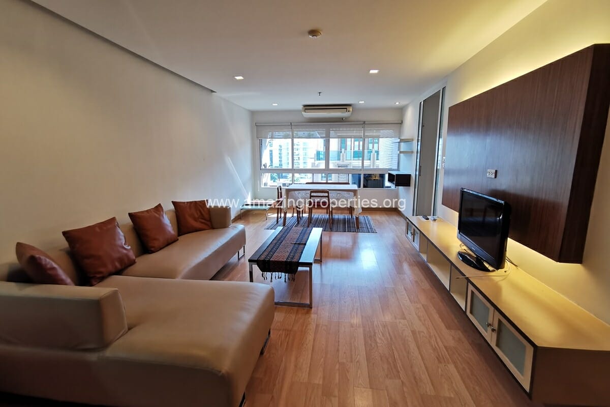 Baan-Ploenchit-1-bedroom-for-rent-5-6562.jpg
