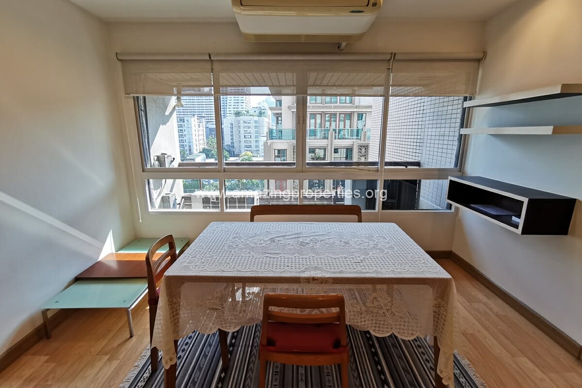 Baan-Ploenchit-1-bedroom-for-rent-6-1546.jpg