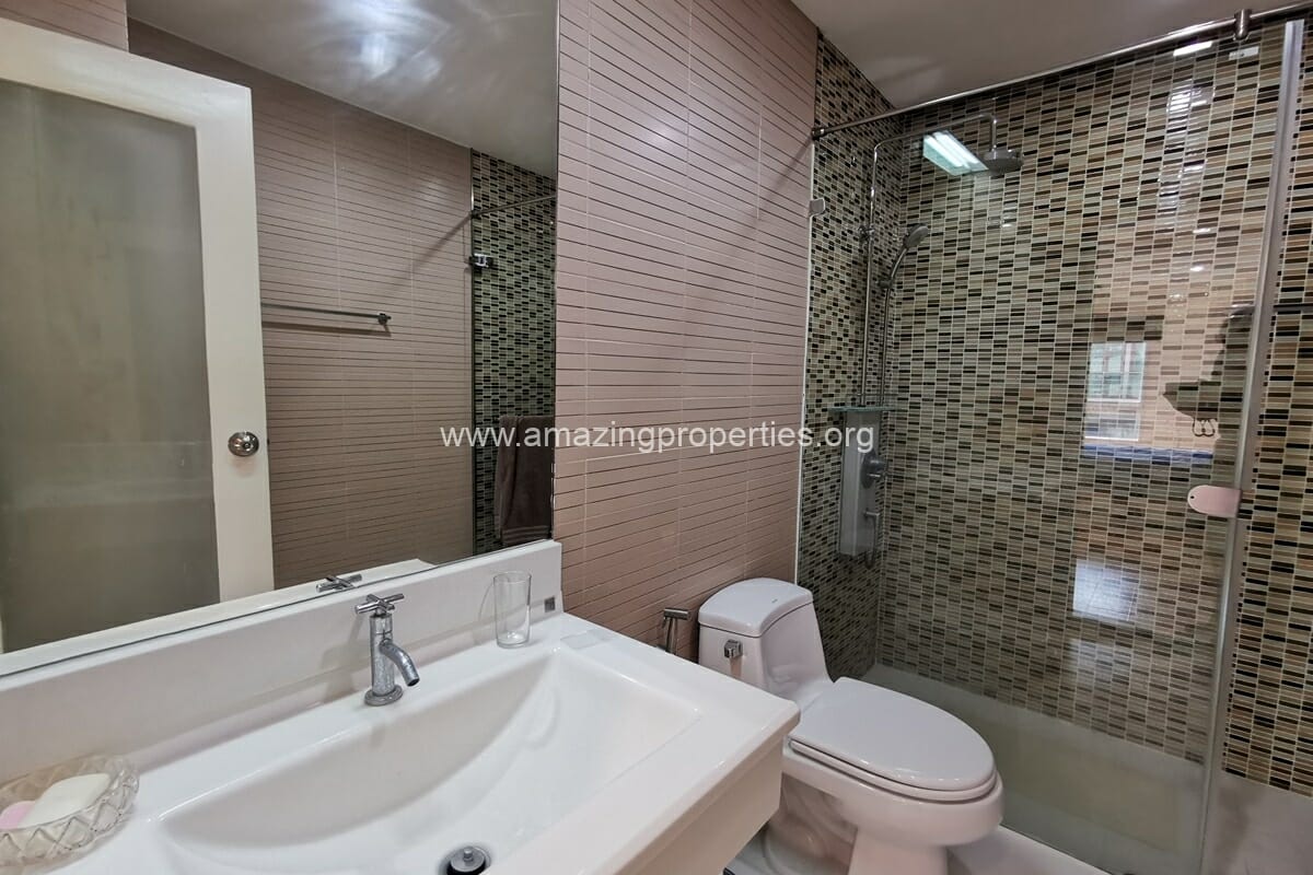 Baan-Ploenchit-1-bedroom-for-rent-8-6994.jpg