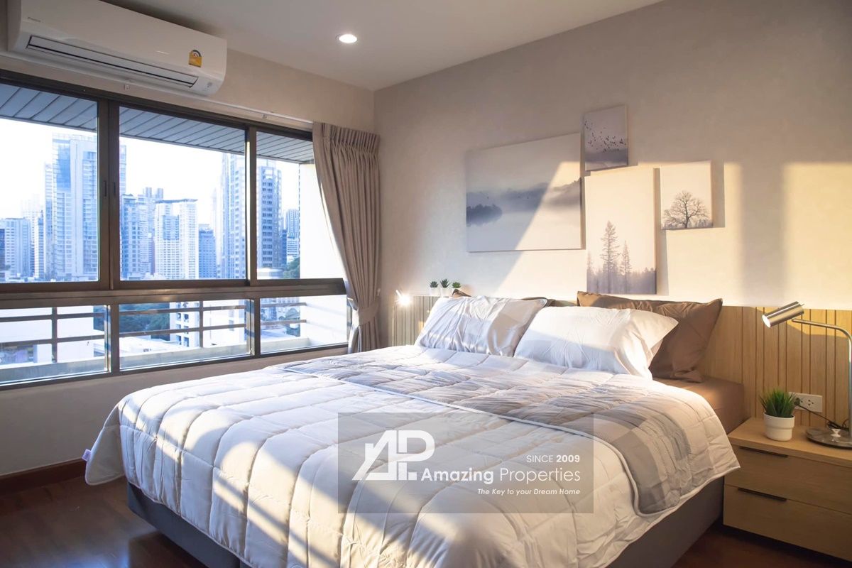 Baan-Ploenchit-2-bedroom-(1)-3747.jpg