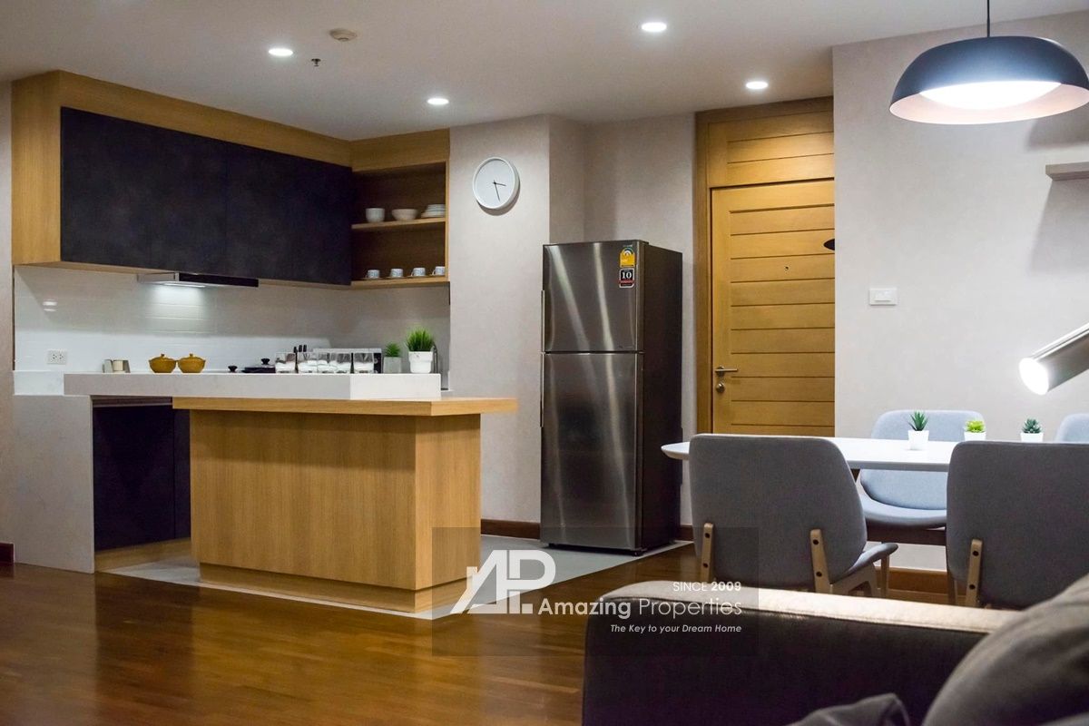 Baan-Ploenchit-2-bedroom-(10)-4036.jpg