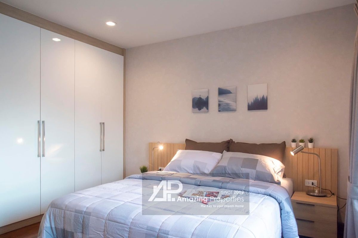 Baan-Ploenchit-2-bedroom-(11)-6480.jpg
