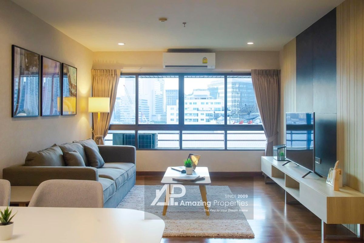 Baan-Ploenchit-2-bedroom-(2)-5088.jpg