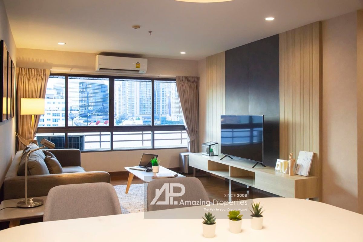 Baan-Ploenchit-2-bedroom-(3)-4391.jpg