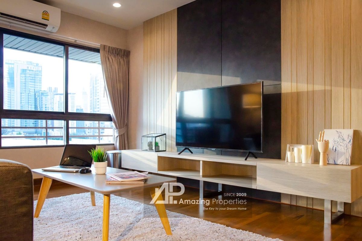Baan-Ploenchit-2-bedroom-(5)-1753.jpg