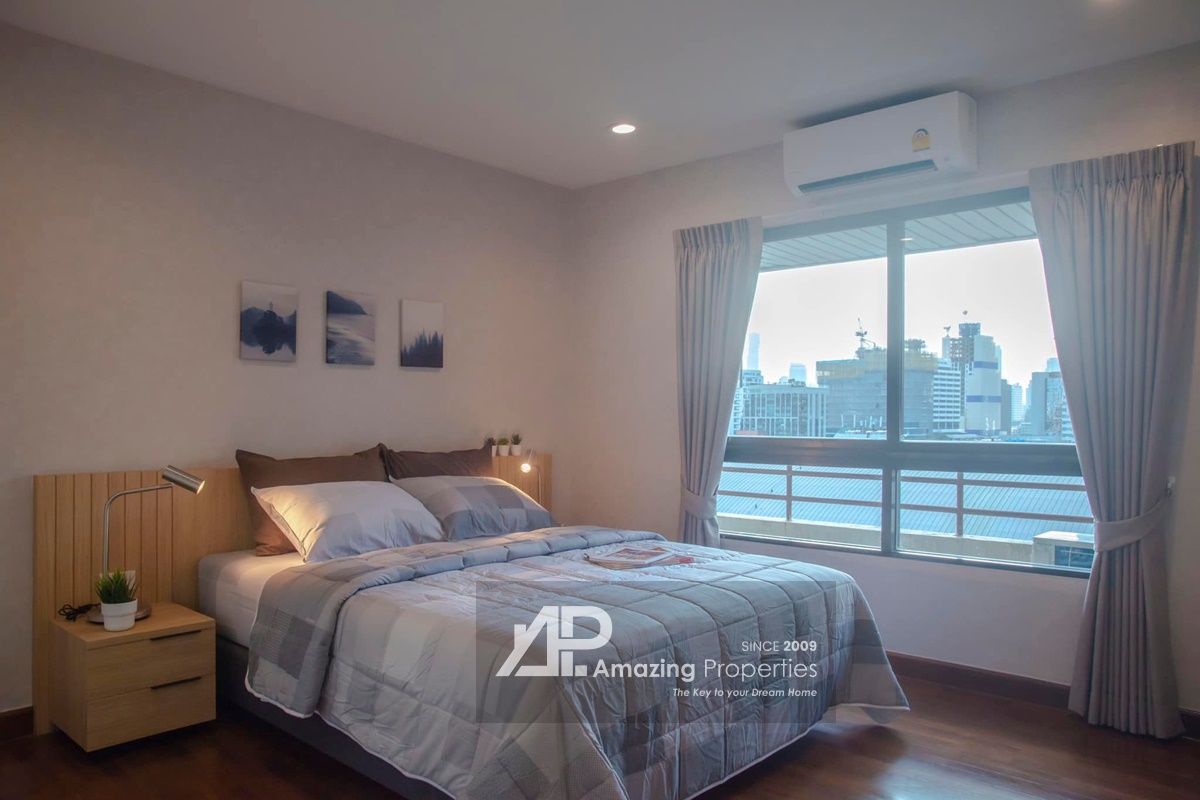 Baan-Ploenchit-2-bedroom-(8)-4698.jpg