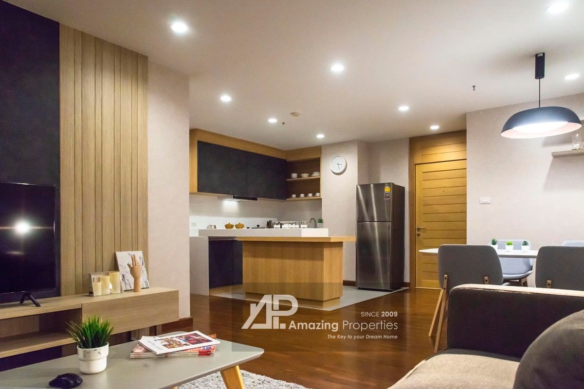 Baan-Ploenchit-2-bedroom-(9)-9957.jpg
