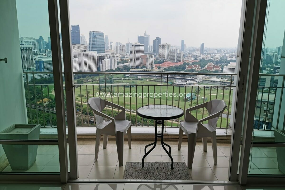 Baan-Rajprasong-2-Bedroom-condo-Ratchadamri-1-3077.jpg