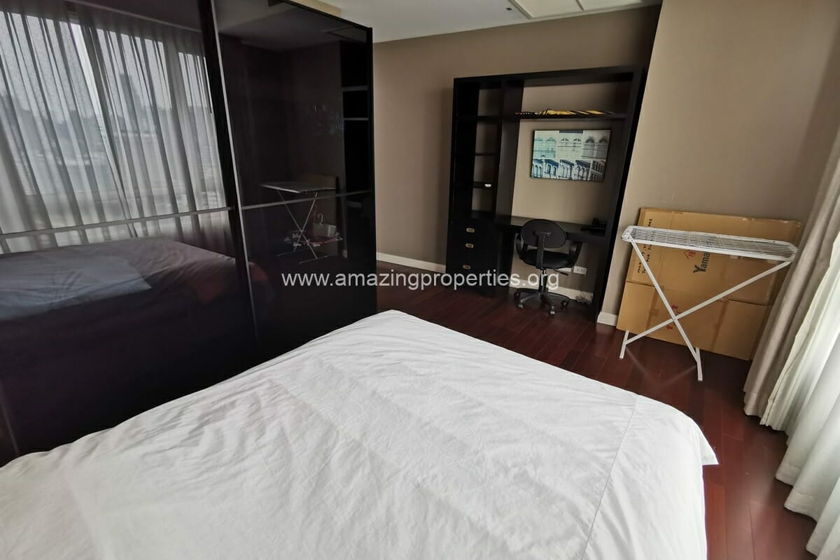 Baan-Rajprasong-2-Bedroom-condo-Ratchadamri-15-2604.jpg