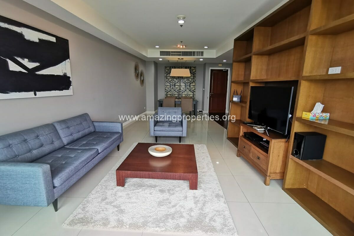 Baan-Rajprasong-2-Bedroom-condo-Ratchadamri-4-4955.jpg