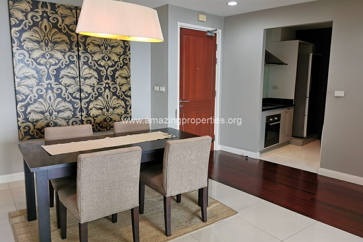 Baan-Rajprasong-2-Bedroom-condo-Ratchadamri-5-6298.jpg