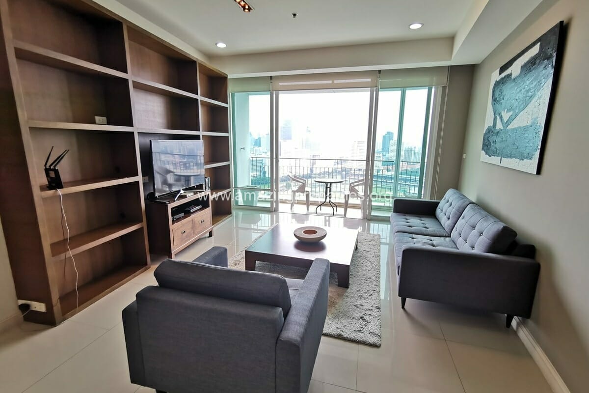 Baan-Rajprasong-2-Bedroom-condo-Ratchadamri-7-5959.jpg