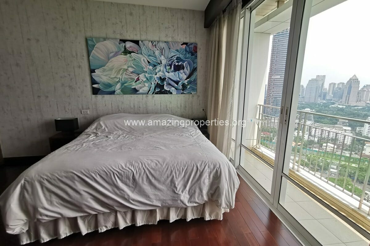Baan-Rajprasong-2-Bedroom-condo-Ratchadamri-8-5967.jpg