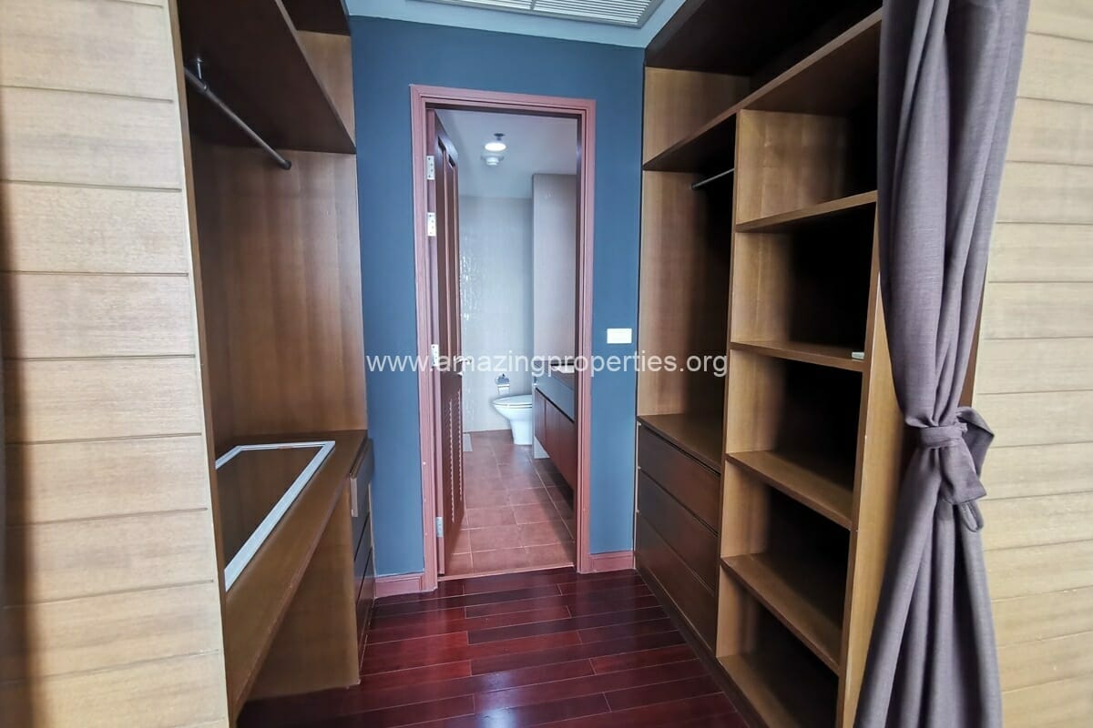 Baan-Rajprasong-2-Bedroom-condo-Ratchadamri-9-4867.jpg