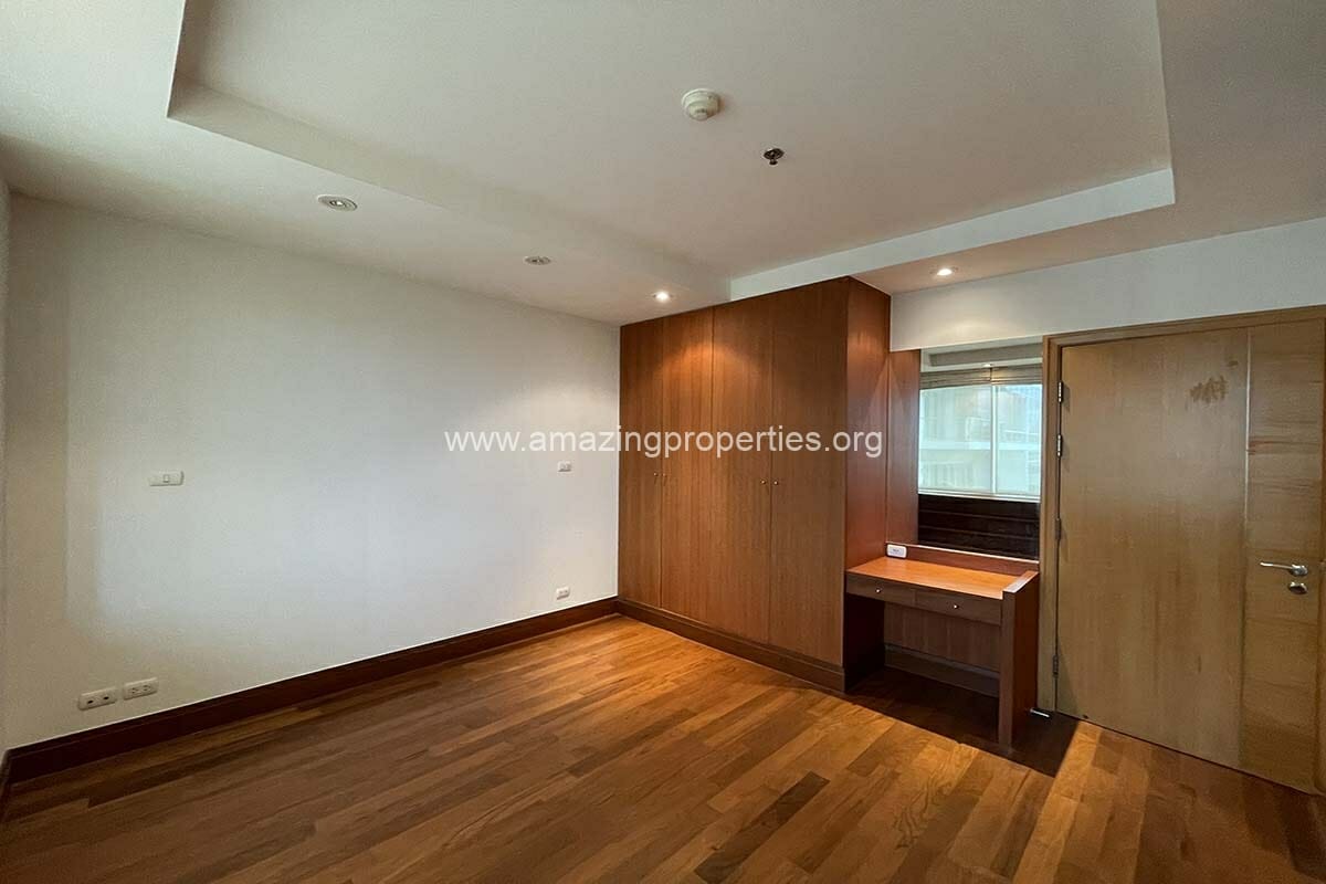 Baan-Ratchadamri-3-bedroom-3-9395.jpg