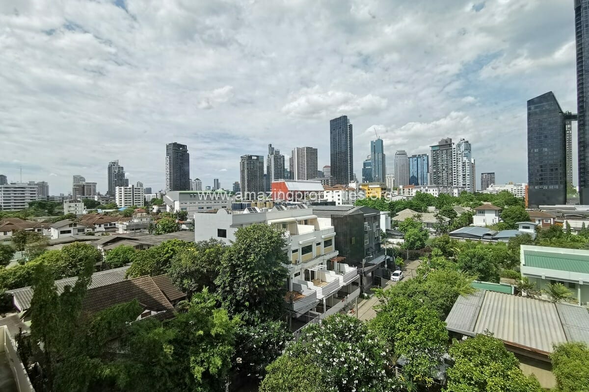 Baan-Sahastinee-3-Bedroom-apartment-6-8700.jpg