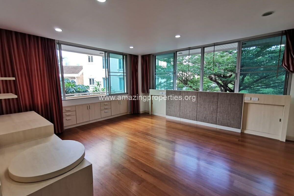 Baan-Sahastinee-3-bedroom-apartment-10-6233.jpg