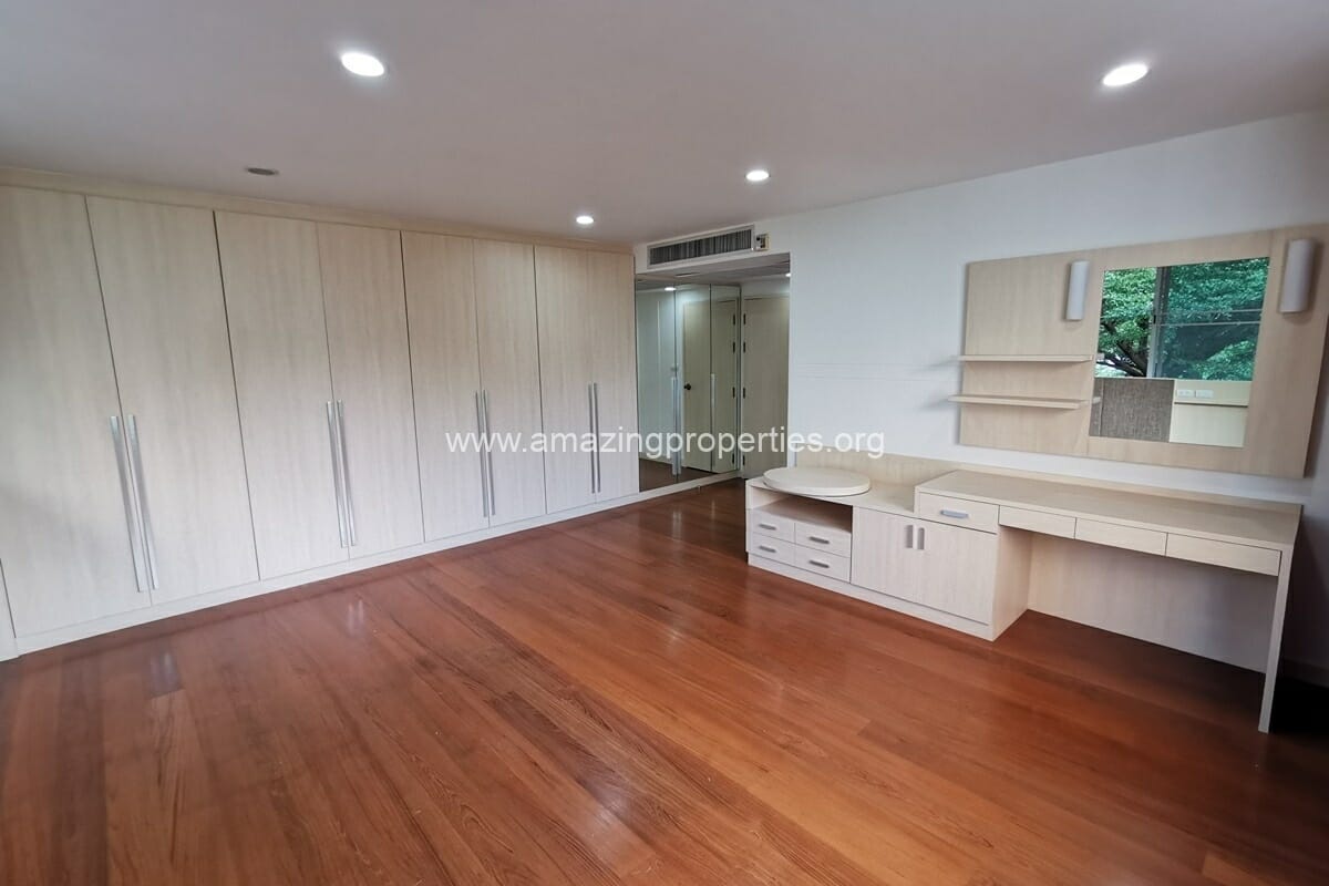 Baan-Sahastinee-3-bedroom-apartment-11-3550.jpg