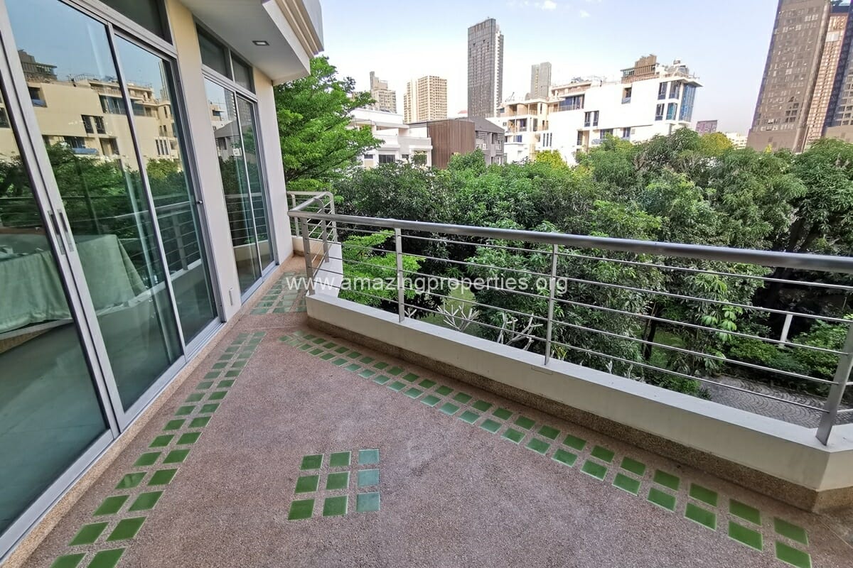 Baan-Sahastinee-3-bedroom-apartment-3-6481.jpg