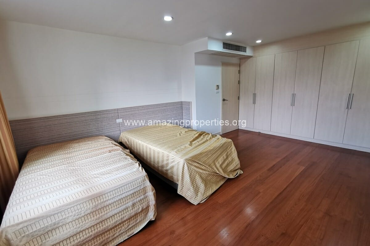 Baan-Sahastinee-3-bedroom-apartment-7-1667.jpg