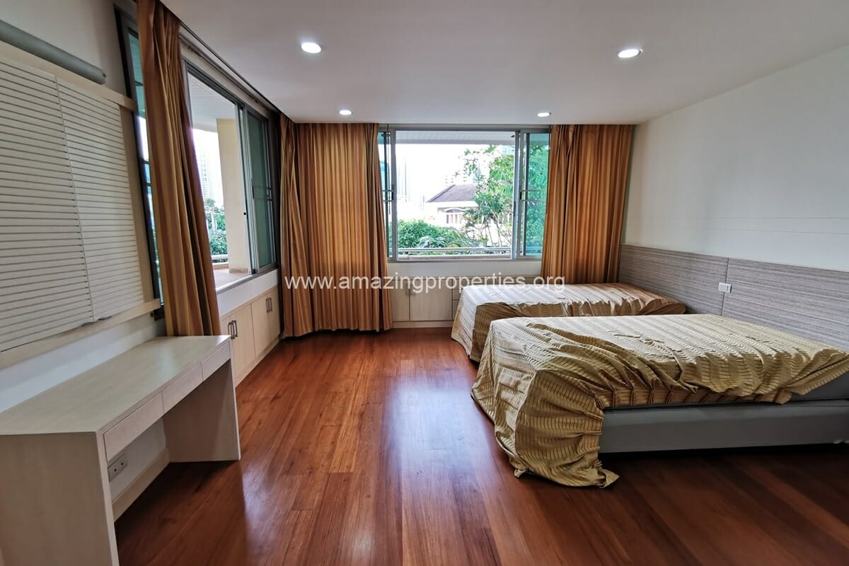 Baan-Sahastinee-3-bedroom-apartment-8-6486.jpg