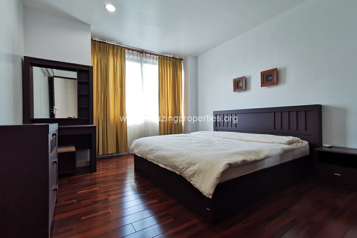Baan-Saraan-1-bedroom-condo-13-9412.jpg