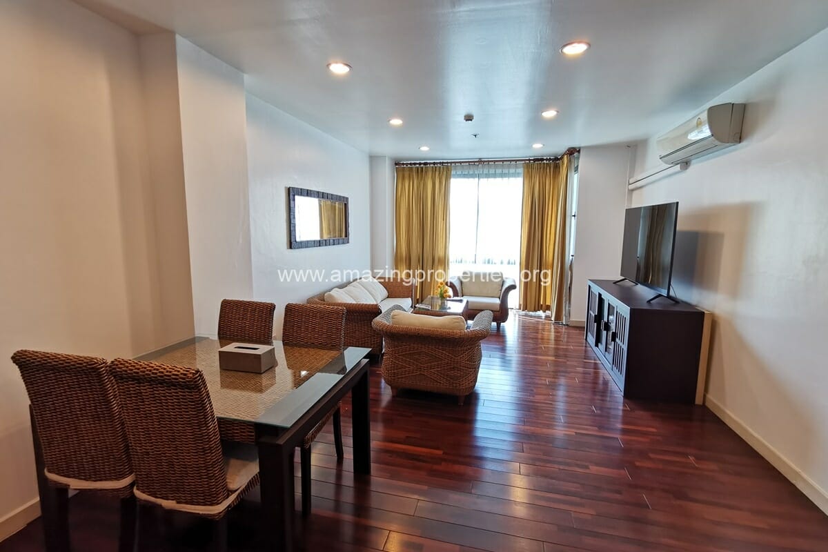 Baan-Saraan-1-bedroom-condo-15-7996.jpg