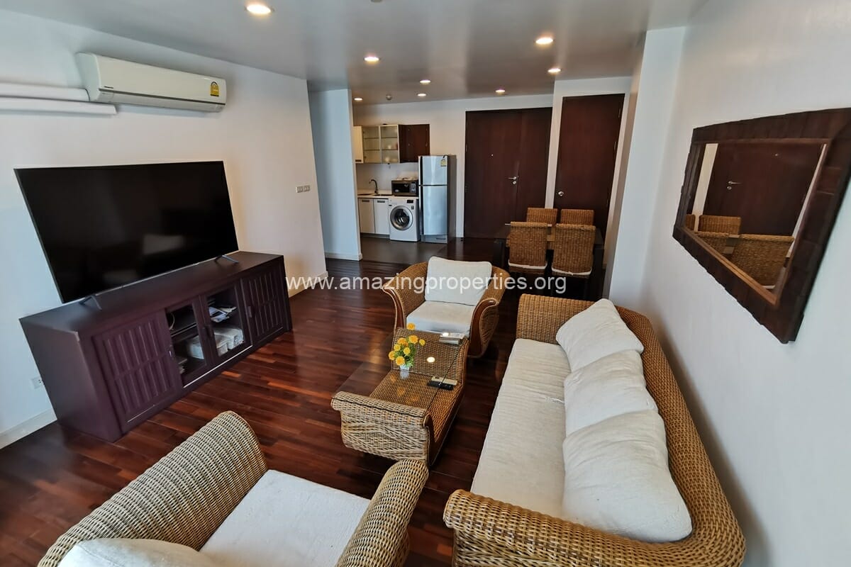 Baan-Saraan-1-bedroom-condo-7-7387.jpg