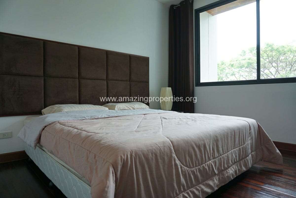 Baan-Saraan-2-Bedroom-condo-for-Rent-10-5485.jpg