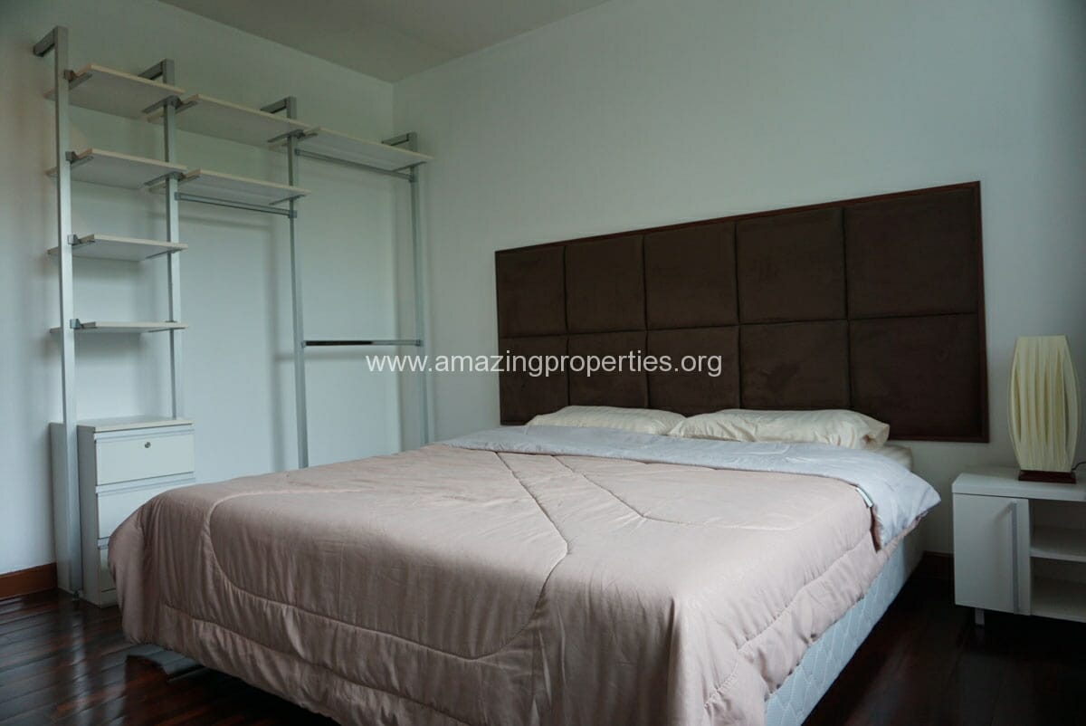 Baan-Saraan-2-Bedroom-condo-for-Rent-11-2754.jpg