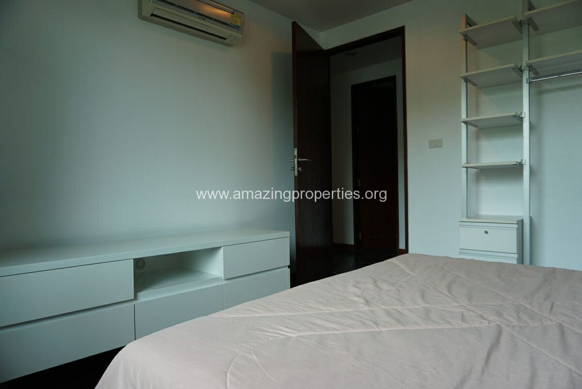 Baan-Saraan-2-Bedroom-condo-for-Rent-12-8581.jpg
