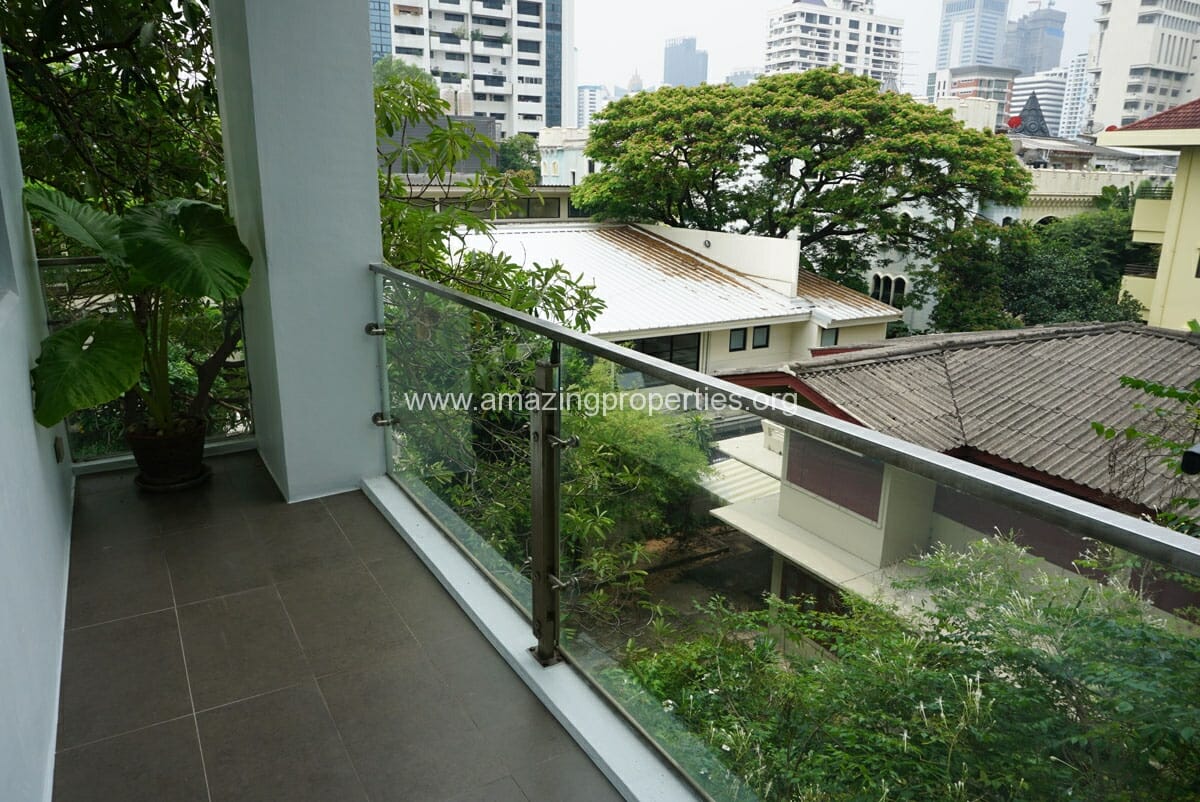 Baan-Saraan-2-Bedroom-condo-for-Rent-2-6460.jpg