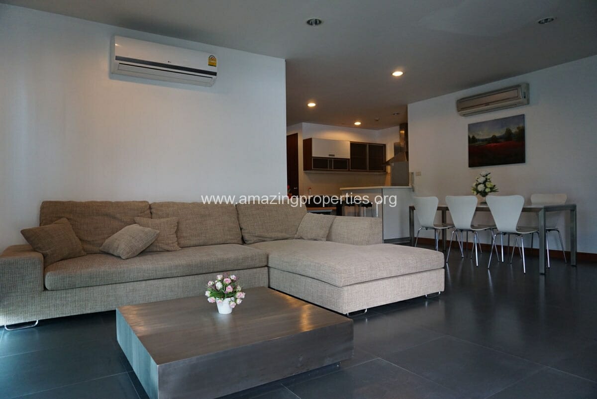Baan-Saraan-2-Bedroom-condo-for-Rent-3-6823.jpg