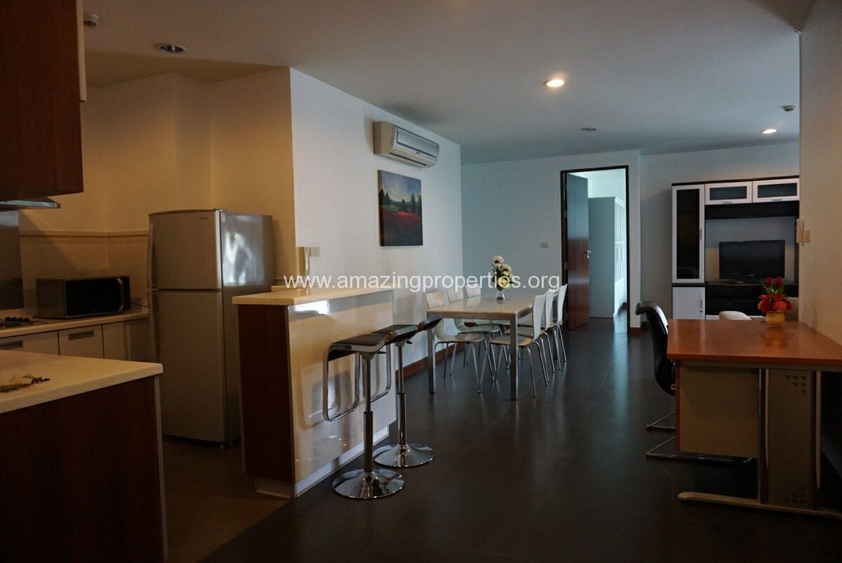 Baan-Saraan-2-Bedroom-condo-for-Rent-5-3734.jpg