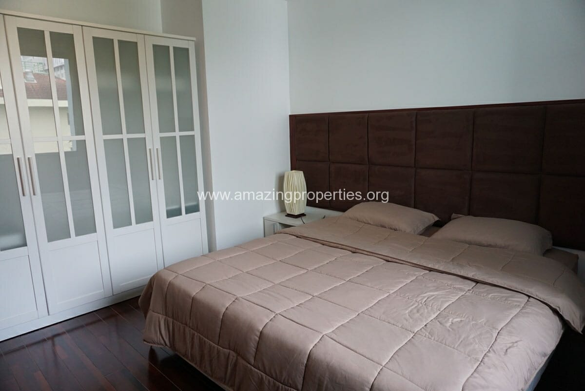 Baan-Saraan-2-Bedroom-condo-for-Rent-7-6797.jpg