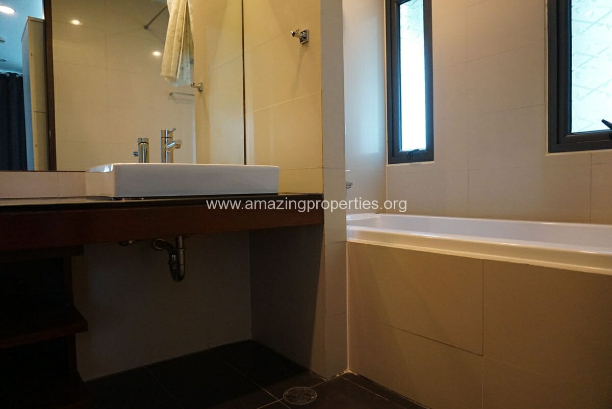 Baan-Saraan-2-Bedroom-condo-for-Rent-8-9196.jpg