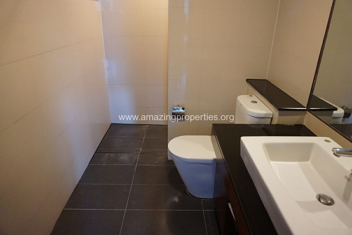 Baan-Saraan-2-Bedroom-condo-for-Rent-9-2811.jpg