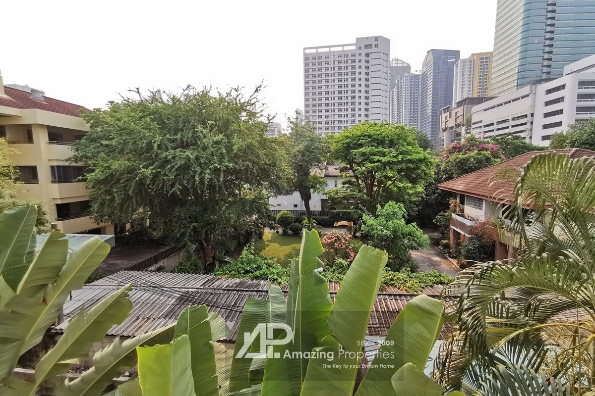 Baan-Saraan-2-bedroom-condo-13-1-6043.jpg