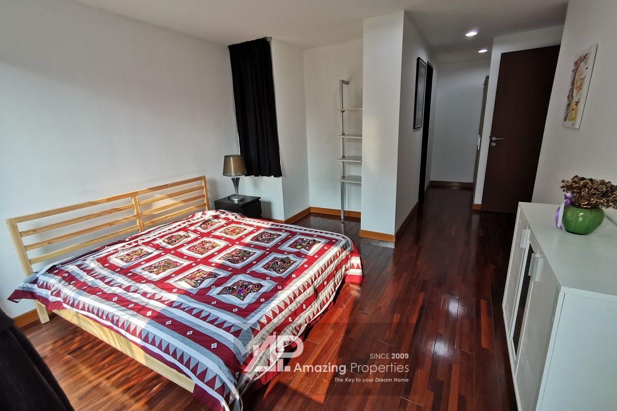 Baan-Saraan-2-bedroom-condo-5-1-1380.jpg