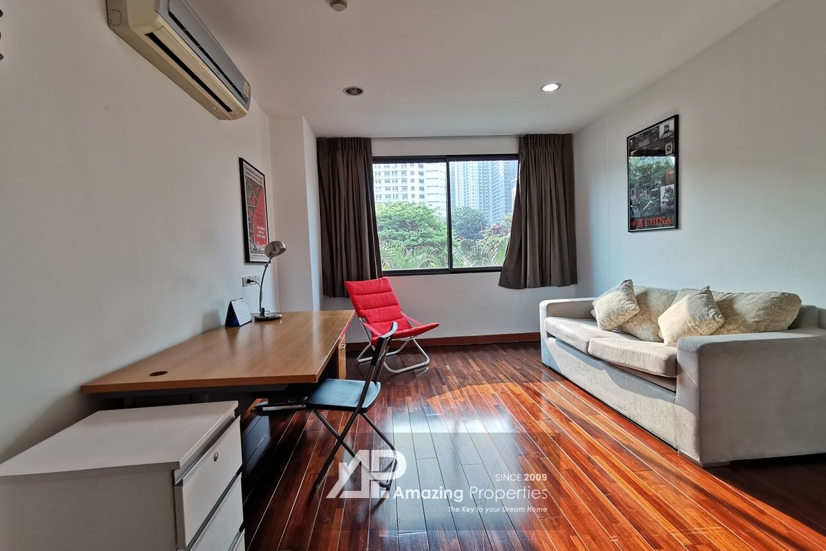 Baan-Saraan-2-bedroom-condo-6-1-7081.jpg