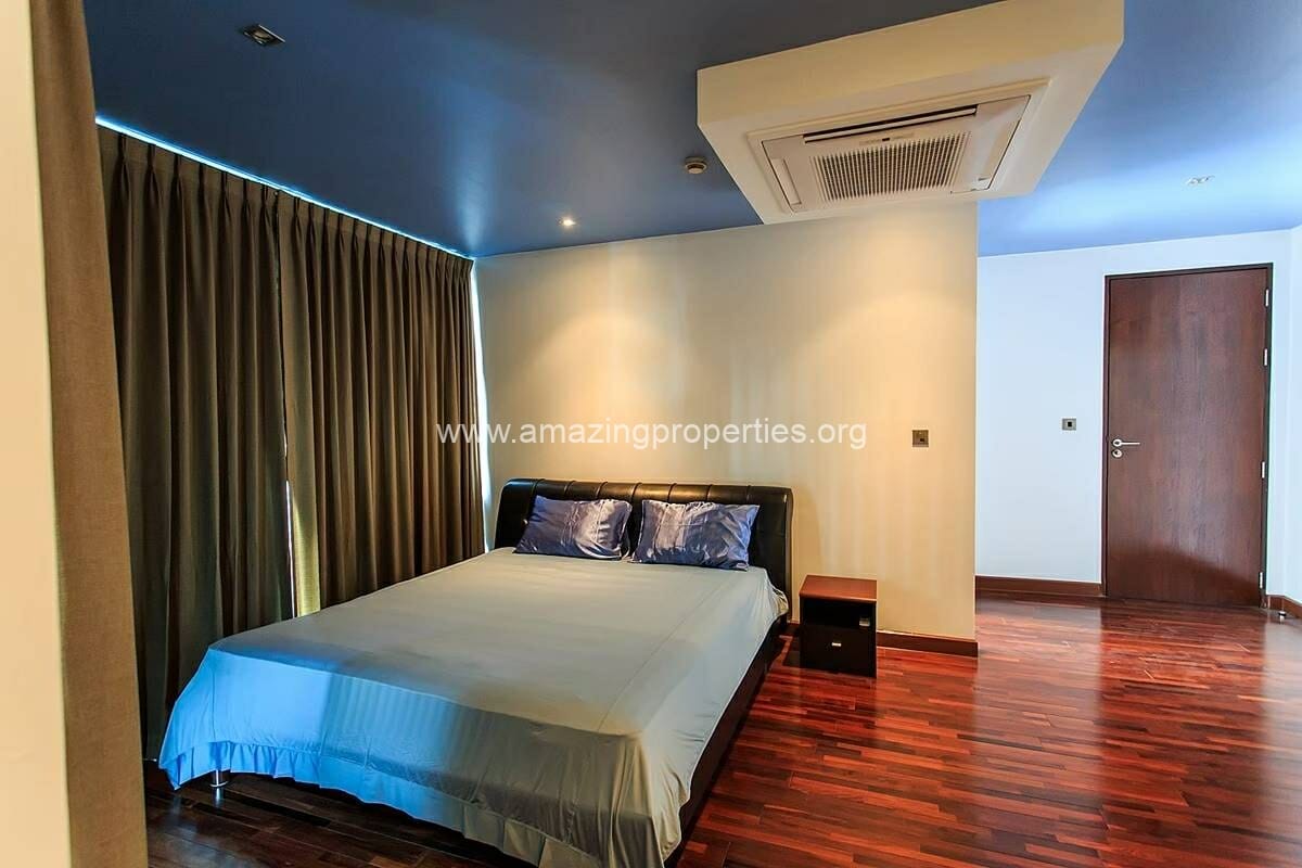 Baan-Saraan-Duplex-3-bedroom-10-4845.jpg