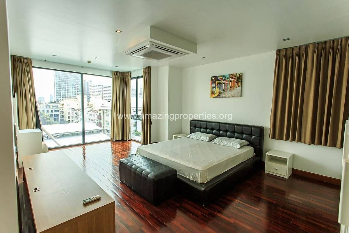 Baan-Saraan-Duplex-3-bedroom-11-2660.jpg