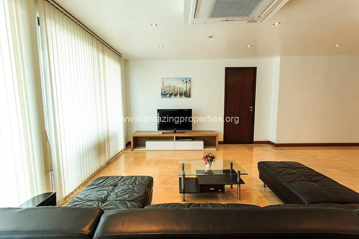 Baan-Saraan-Duplex-3-bedroom-9-2134.jpg
