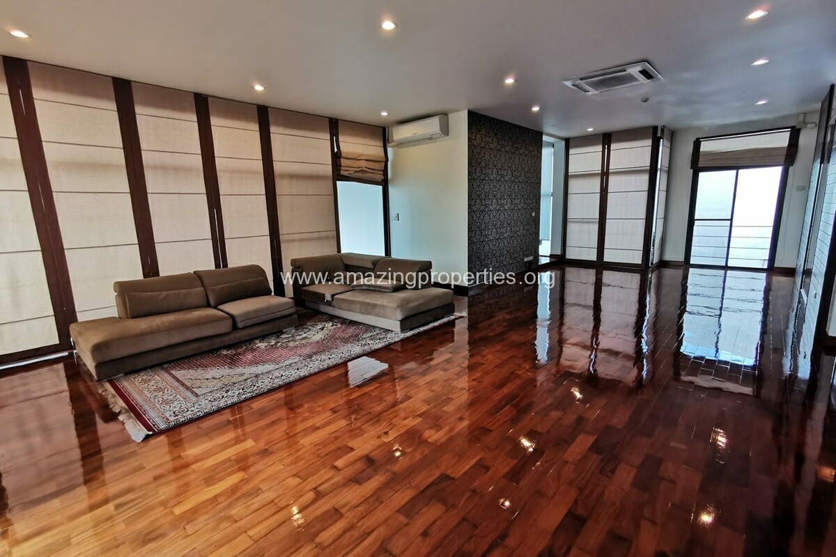 Baan-Sasida-3-bedroom-apartment-11-1516.jpg
