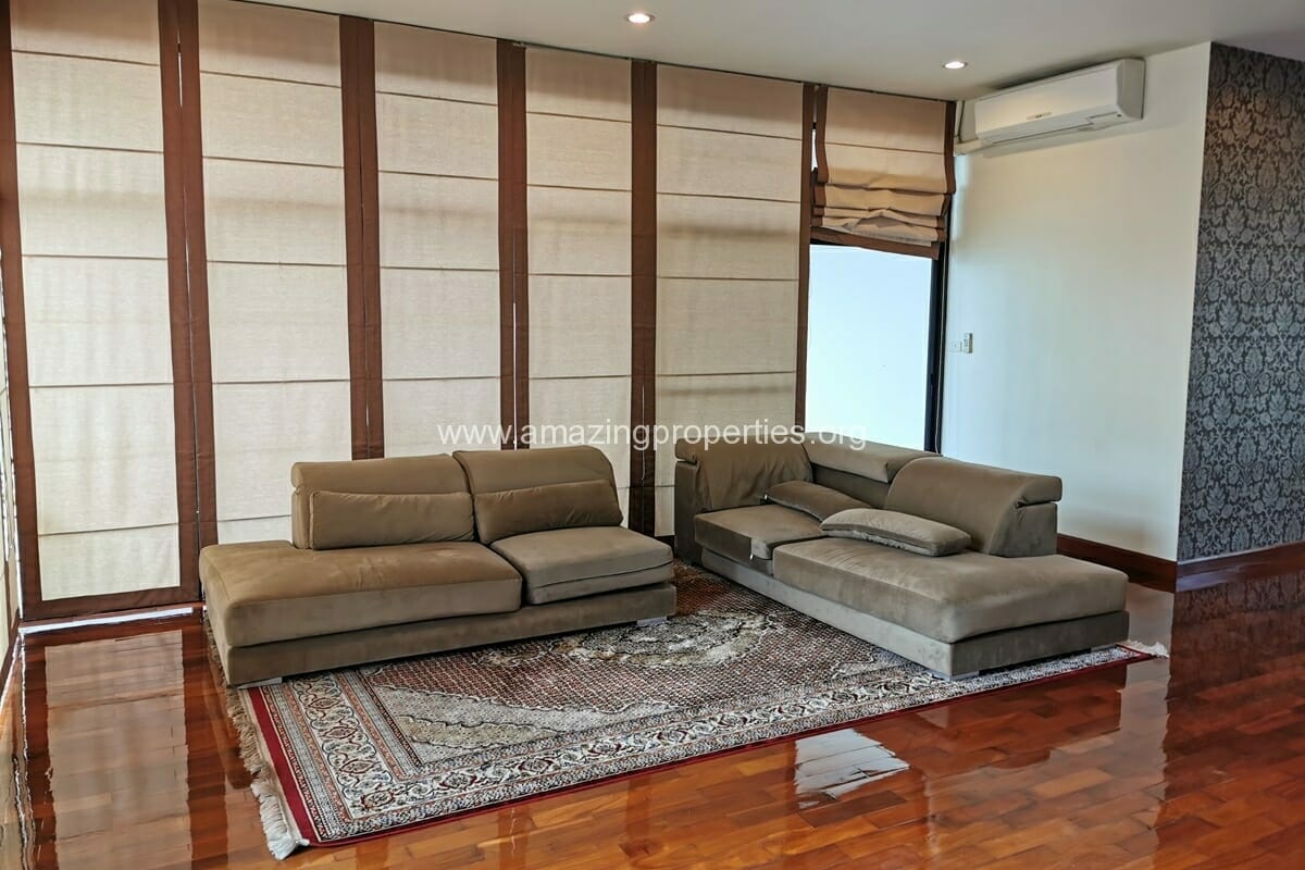 Baan-Sasida-3-bedroom-apartment-12-9592.jpg