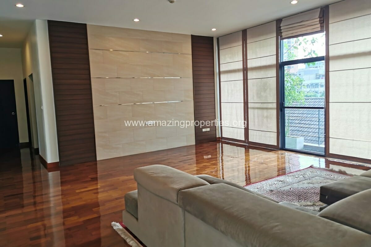 Baan-Sasida-3-bedroom-apartment-14-2632.jpg