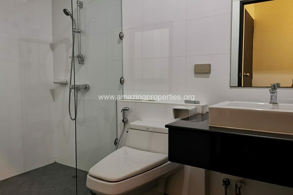 Baan-Sasida-3-bedroom-apartment-19-9603.jpg