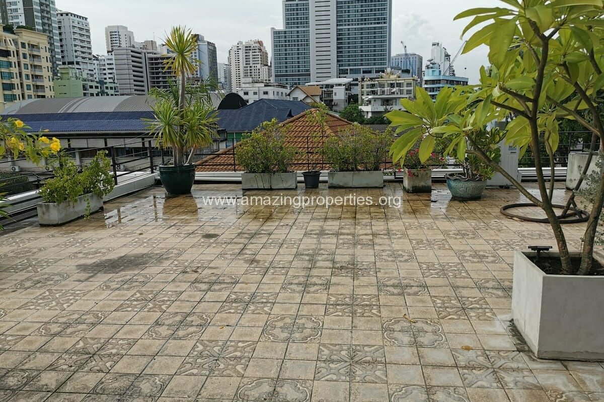 Baan-Sasida-3-bedroom-apartment-20-2369.jpg